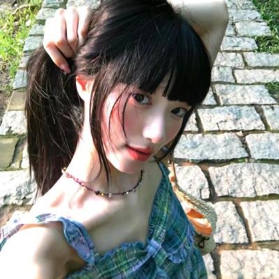 莫里埃尔