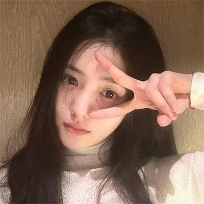 紧锁