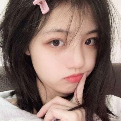 谁是老爸