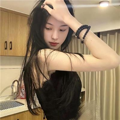漫长的借口