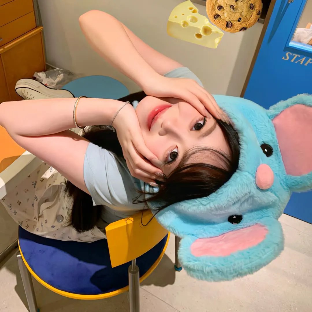 鼓楼外
