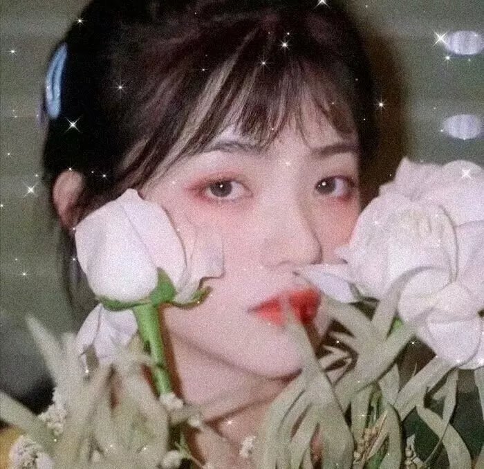 情欲暗潮