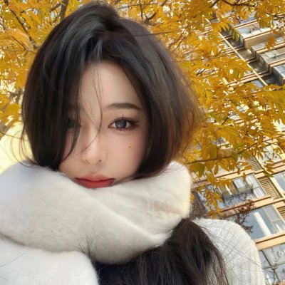 生命中最抓狂的小事