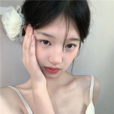 灵魂男孩
