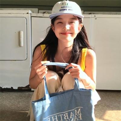南希·德鲁和隐藏的楼梯