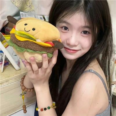 秀你悲伤的爱