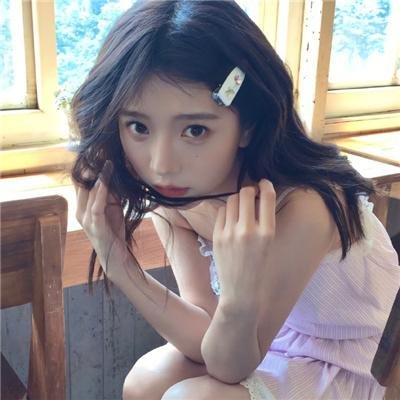 青春不狗活