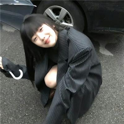 艾玛的机会