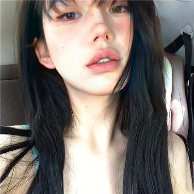 妙人奇遇
