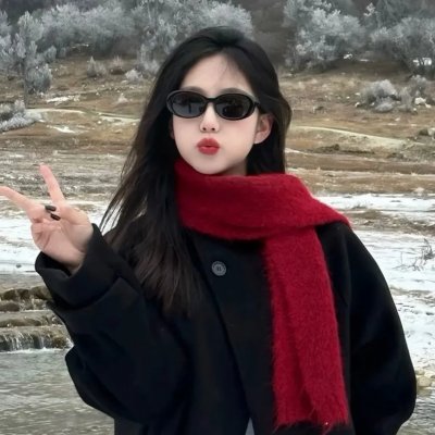 大唐小吃货