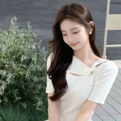 婚约指环