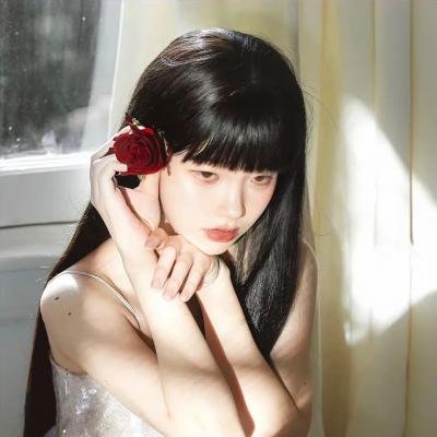 海角上的兄妹