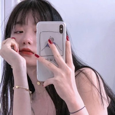 龙息少年