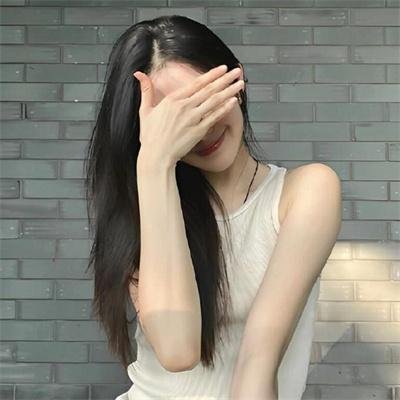 国色天香